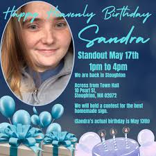 We're gonna end up with Jackson and hojlund ain't we 😅😅😅 Got to laugh… 😆