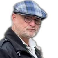 100+ "John Water" profiles