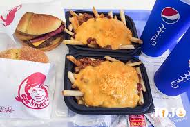 Burger king menu with prices. Wendy S Menu Prices 2021