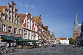 Die im zusammenhang mit der bewerbung um eine. Sozialwohnung Mieten In Niedersachsen Wbs Wohnung