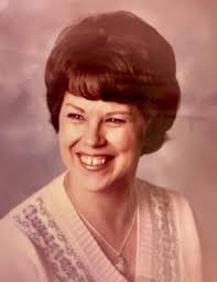 Obituary information for Dianne Cady