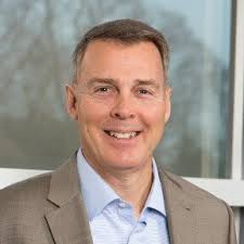 Design and Construction Team — New Canaan Library