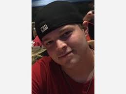 UPDATED: Jack K. Derick, 30