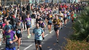 La Behobia-San Sebastián cierra el plazo de registro de dorsales con cifras de récord