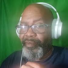 Christopher Williams