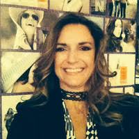 20+ "Valérie Jacques" profiles