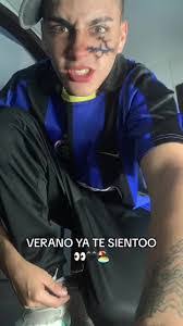 Peter Ojeda's Instagram, Twitter & Facebook