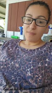 Mafia Kings: Massimo by Olivia Thorn #booktok #kindle #kindleunlimited  #morallygreymen #darkmafiaromance #mafiakingsmassimo #fyp #bookgirly