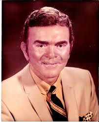 Rev Asa Alonso Allen (1910-1970)