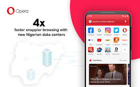 Latest news in kenya, headlines news today from ke.opera.news kenya news today: Opera Newsroom Keep Up On What S Happening At Opera By Following Our Latest Public Announcements