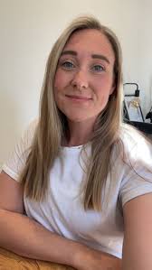 Happy Friday LinkedIn! The sun is shining and it's been a fantastic…