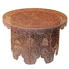 Free delivery and returns on ebay plus items for plus members. Moroccan Coffee Table You Ll Love In 2021 Visualhunt