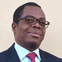 500+ "Dr.jacob" profiles