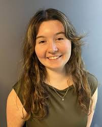 Find Borderline Personality (BPD) Therapists and Psychologists in West  Bloomfield, MI