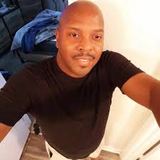 Delicious dinner with ham turkey club and homemade tomato soup