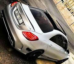 Pin By Dario On Fast Furious Mercedes Benz Cars Super Luxury Cars Mercedes Brabus