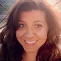 40+ "Lisa Cowell" profiles