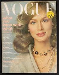 Buy Lauren Hutton Online In India