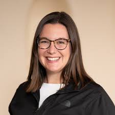 Popcorn Q&A with HDNR Spring Graduates