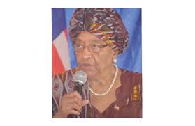 Roberts birthday (the 15th of march). Tuesday Int L Women S Day Wednesday Decoration Day Liberian Observer