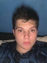 Hunter Emly's Football Recruiting Profile