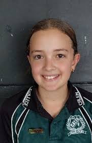 Meet Mackay's little leaders, and learn what they dream to be