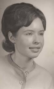 Janice Bates Obituary