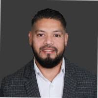 500+ "Armando Figueroa" profiles