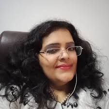 ?media_id=2583247286193005078