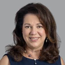 Congratulations to my business partner, JT Faircloth who was selected today  as one of Cushman & Wakefield's top 7 Emerging Leaders within North  America. The top 7 were selected based