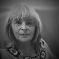 Ann Thomas Email & Phone Number