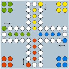 Auf wikipedia werden varianten wie zum beispiel verliere nicht den kopf, zoff der zünfte oder einigkeit mach stark näher beschrieben. Pin Von Melina Stroba Auf Spieltisch Spiele Selber Basteln Brettspiel Selber Machen Farbspiele