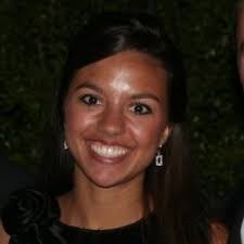 Abbey Lawhorn's Instagram, Twitter & Facebook