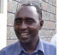 SuSanA monthly webinar 2: Collaborative monitoring, a prerequisite to  achieve universal access to WASH