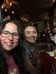 Mel Morse (@meljmorse) • Instagram photos and videos