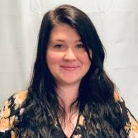 70+ "Jazmin" profiles