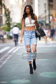 To create spaces of happiness, bliss and mental. Victoria S Secret On Twitter Kelly Gale Attends The Callbacks For The 2018 Vsfashionshow
