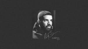 The best gifs of sad drake on the gifer website. Drake Scorpion Wallpapers Top Free Drake Scorpion Backgrounds Wallpaperaccess