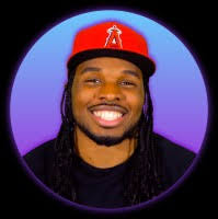 700+ "Donnell" profiles