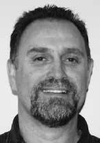 123101-1 707-Reporter.indd