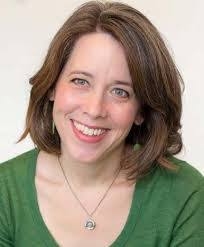 Sandy Snowden's Instagram, Twitter & Facebook