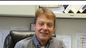 Fundraiser for Sherry Clark by theresa stinson : Save a Friend