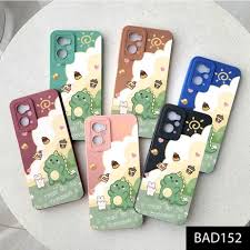 casing adm store 2