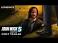 Image of What would be the story of John Wick 5?