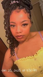 autism misconceptions and experiences