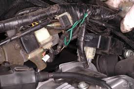 Hundreds of photos & color wiring diagram showing complete disassembly and reassembly of the bike. Rebel 250 Honda Cmx250c Motorcycle Service Manual Cyclepedia