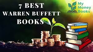 It builds up, like compound interest. if you want to become a better investor, start with these 7 books recommended by buffett. Warren Buffett Books 7 Best Books About Warren Buffett Mymoneybooks Books Shorts Youtube