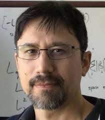 Will Valdar, PhD Receives New Subcontract from NIDDK