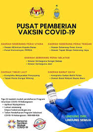 5 minit ke dewan millenium, budi penyayang mpsp lppkn plaza tol bertam, hospital kepala batas, bomba, ipd k batas, wisma persekutuan. Facebook