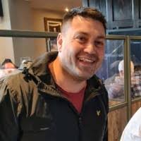 Philip Lowery's Instagram, Twitter & Facebook